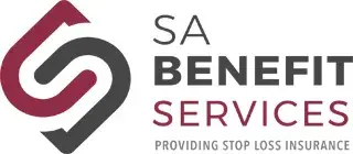 SA Benefit services