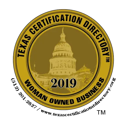 Texas Certification Directory