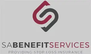 SA Benefit Services